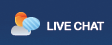 Chat Live with a Web Hosting Expert Now!