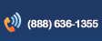Call us Today - The Best Budget Hosting Provider Online!
