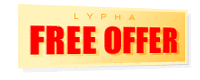 LYPHA - Exclusive Free Offer